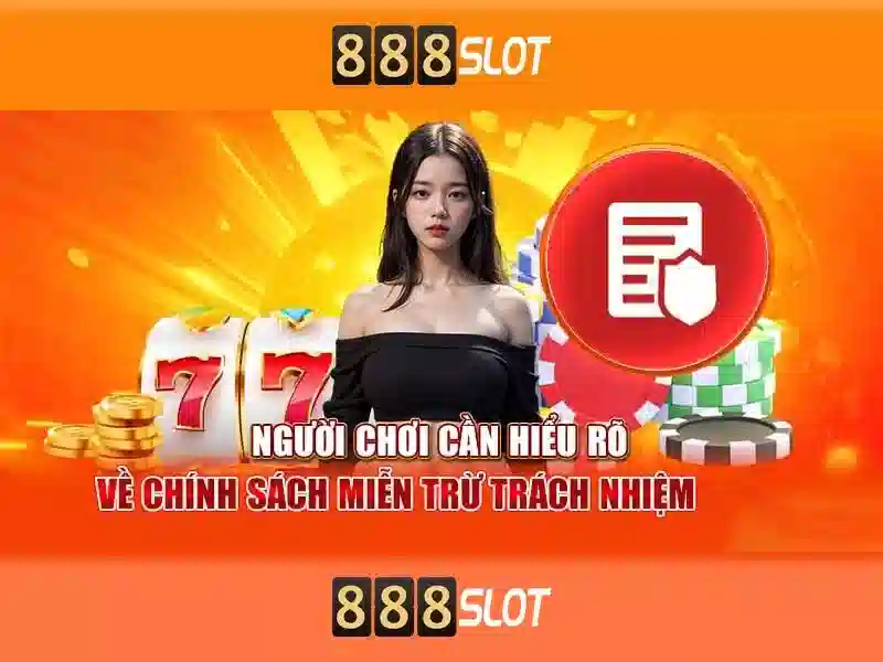 Bao mat tran thong tin va du lieu 