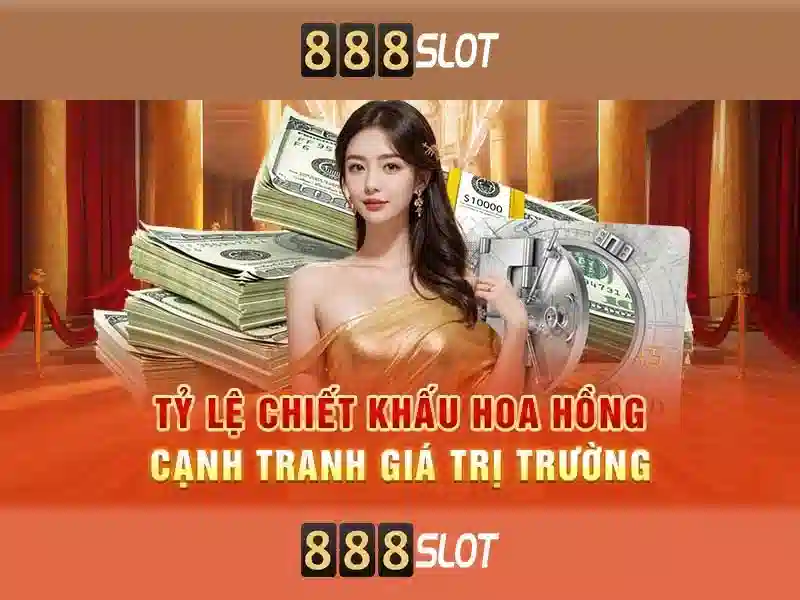 888slot-license