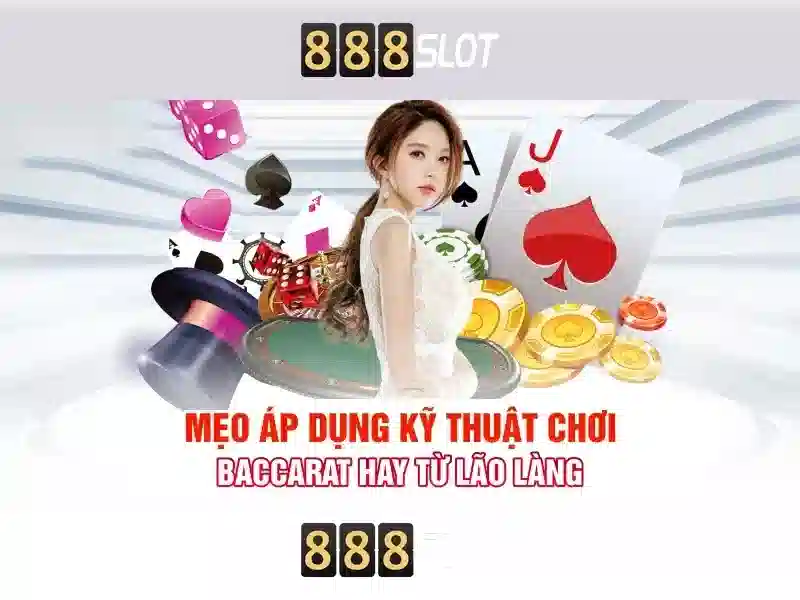 888slot - Đánh giá tổng quan và hướng dẫn chơi slot trực tuyến