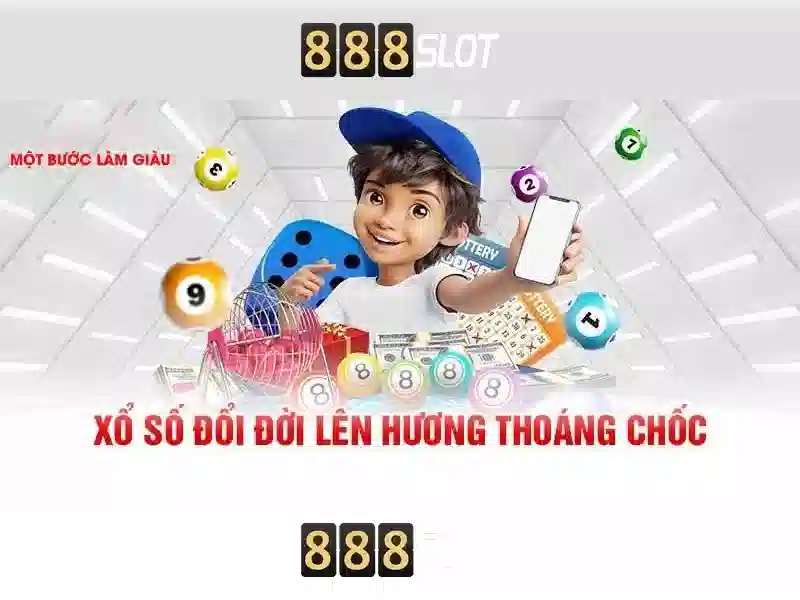 Tính năng nổi bật