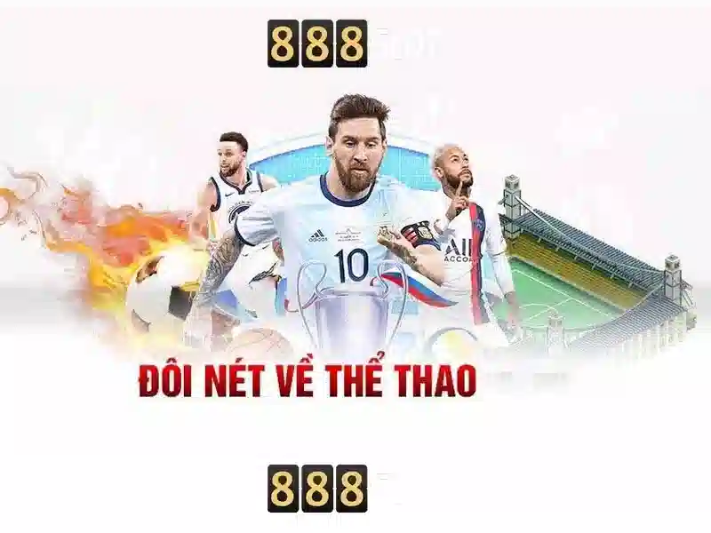An toàn và cấp phép