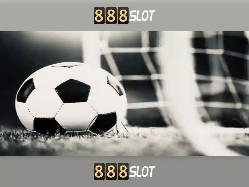 Giới thiệu về 888slot