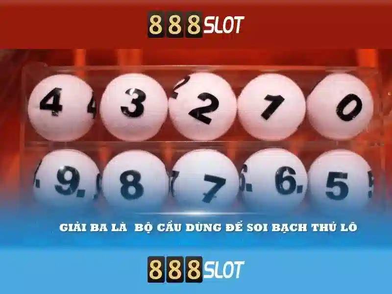 An toàn tài khoản