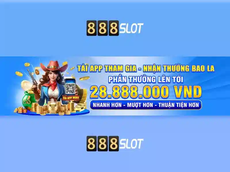 Đánh giá các trò chơi nổi bật