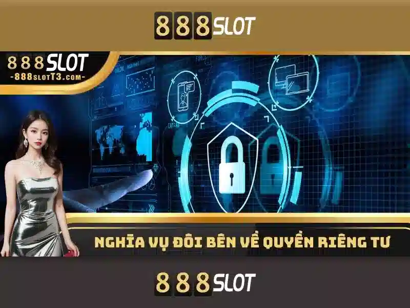 Đa dạng trò chơi slot