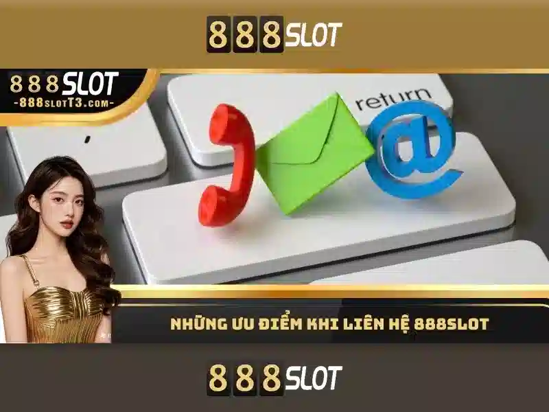 apk 888 slot – Trải nghiệm và đánh giá chi tiết