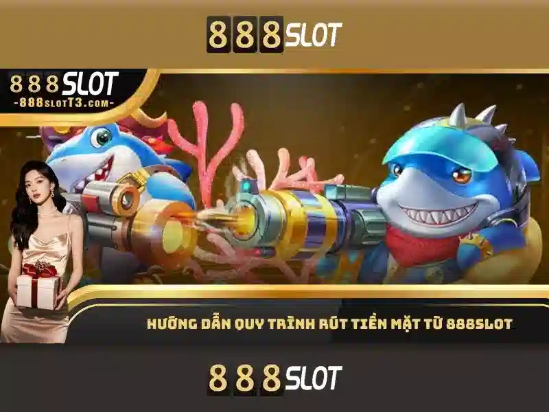 An toan tai 888slot