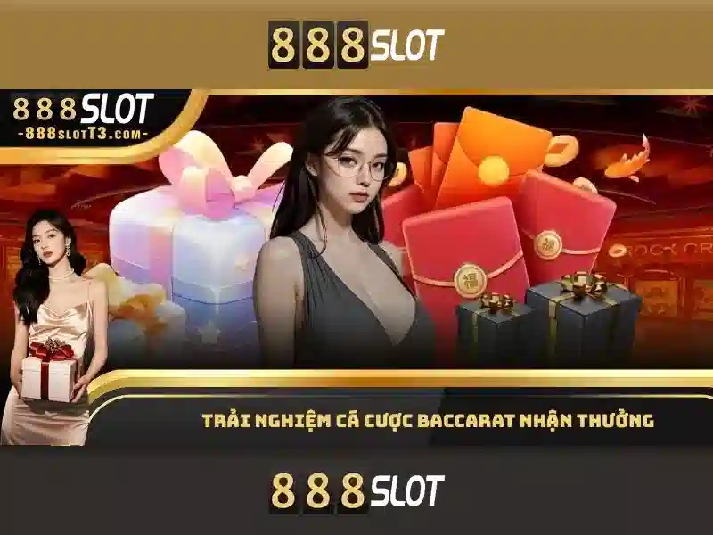 e-wallet-888slot