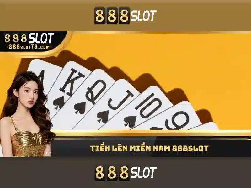 888slot: Nền tảng casino trực tuyến hàng đầu dành cho trải nghiệm slot