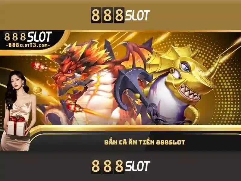 Bảo mật và công nghệ tại 888slot