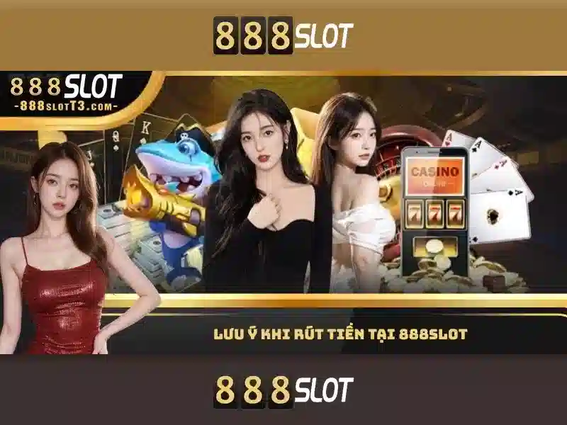 Sản phẩm và dịch vụ chính: ứng dụng thực tế của 888 slot demo
