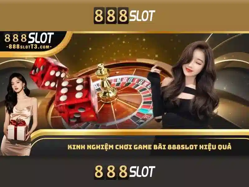 Tổng quan về koin slot 888