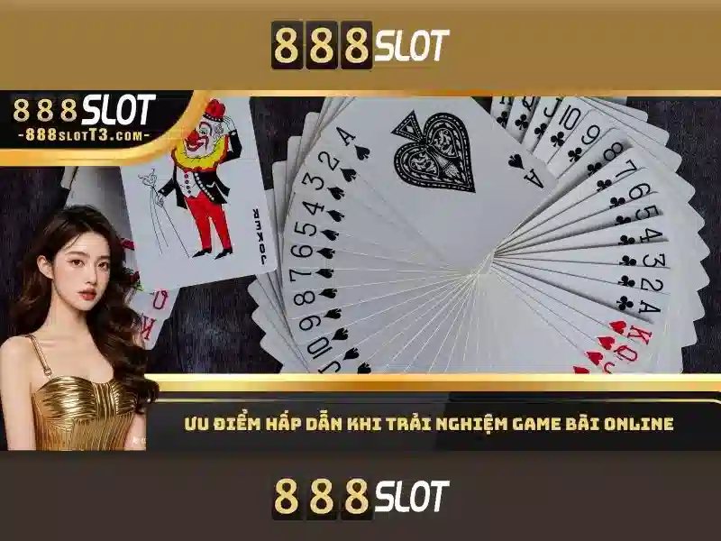 888slot – Trải nghiệm máy đánh bạc trực tuyến an toàn và tiện lợi