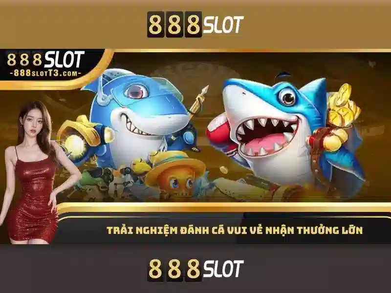 asia 888 slot – Trải nghiệm và đánh giá toàn diện