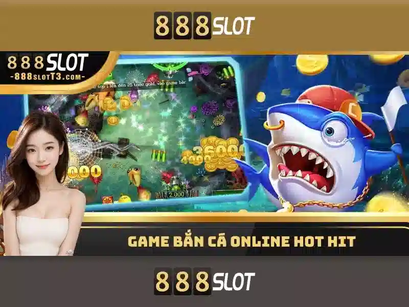 888slot: Trang web máy đánh bạc uy tín và hấp dẫn