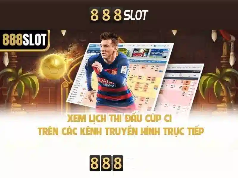 Danh mục trò chơi và phương thức thanh toán an toàn