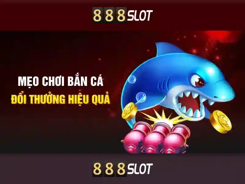 888slot - Nền tảng chơi slot trực tuyến đẳng cấp