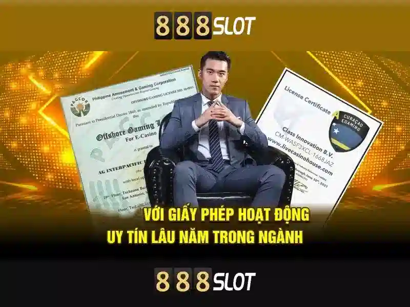 Danh mục trò chơi và tiện ích