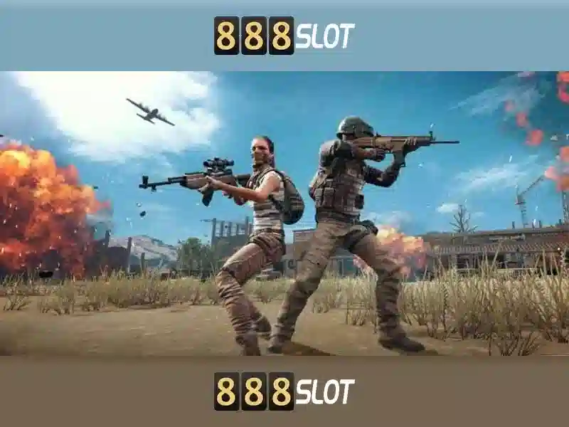 888slot - trải nghiệm chơi slot trực tuyến tuyệt vời