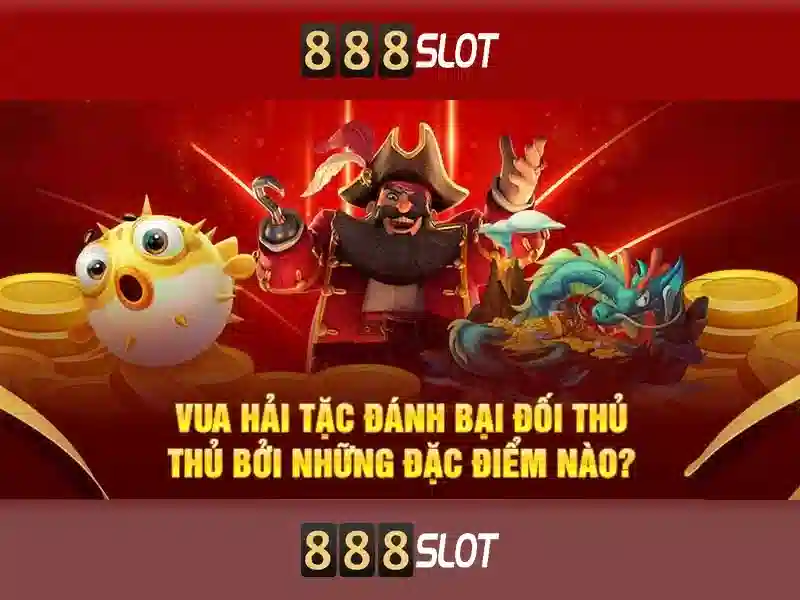 Trải nghiệm người dùng và giao diện