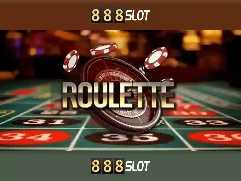 Ưu điểm của 888slot