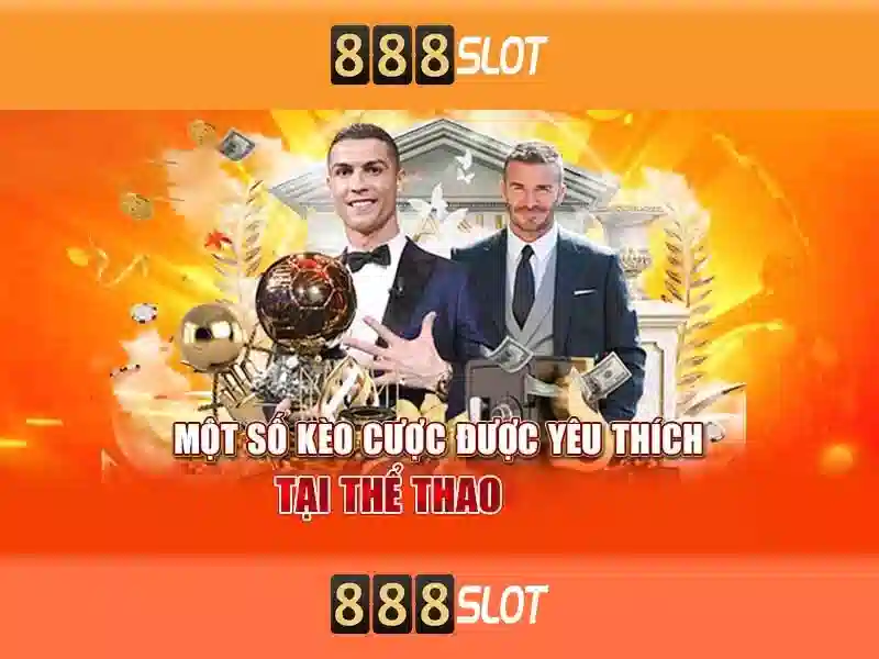An toàn và thanh toán