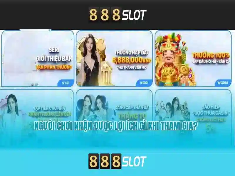 koin slot 888 – Trải nghiệm và đánh giá tổng quan