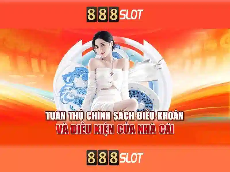 888slot – Trải nghiệm casino slot trực tuyến đỉnh cao