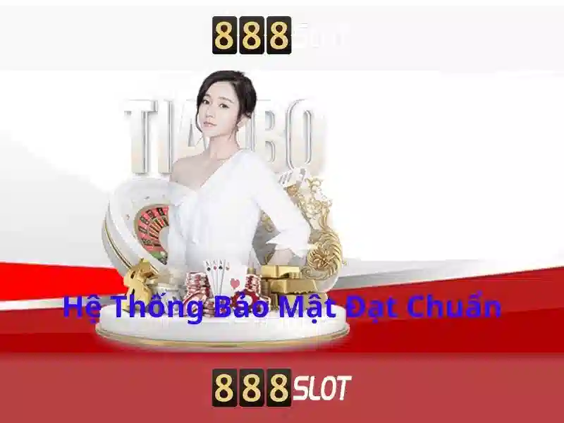 888slot: Đánh giá và hướng dẫn chơi casino trực tuyến