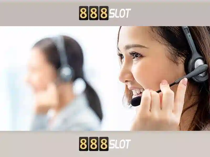 Danh mục trò chơi và tính đa dạng