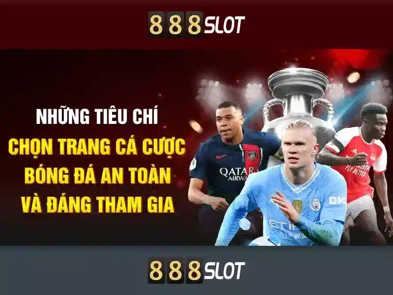 888slot: Đánh giá và Trải nghiệm Slots Trực tuyến