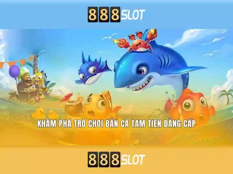 888slot – Trải nghiệm slot trực tuyến tuyệtvời