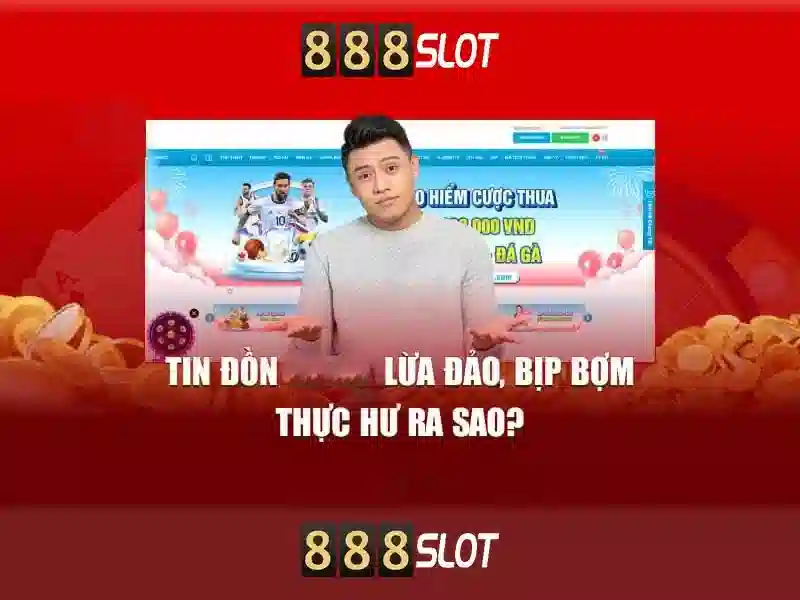 Giao diện và công nghệ