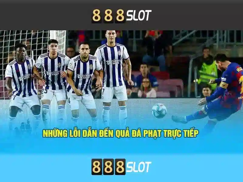 Các trò chơi nổi bật tại 888slot