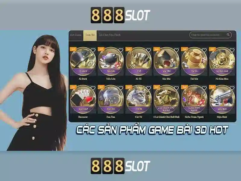Khuyến mãi và chương trình thành viên