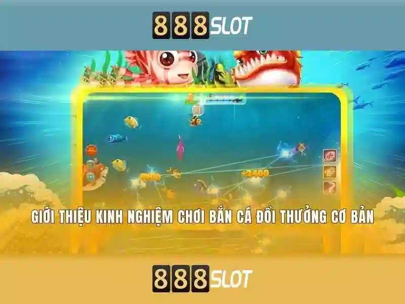 Tổng quan chủ đề và giá trị cốt lõi của 888 casino migliori slot