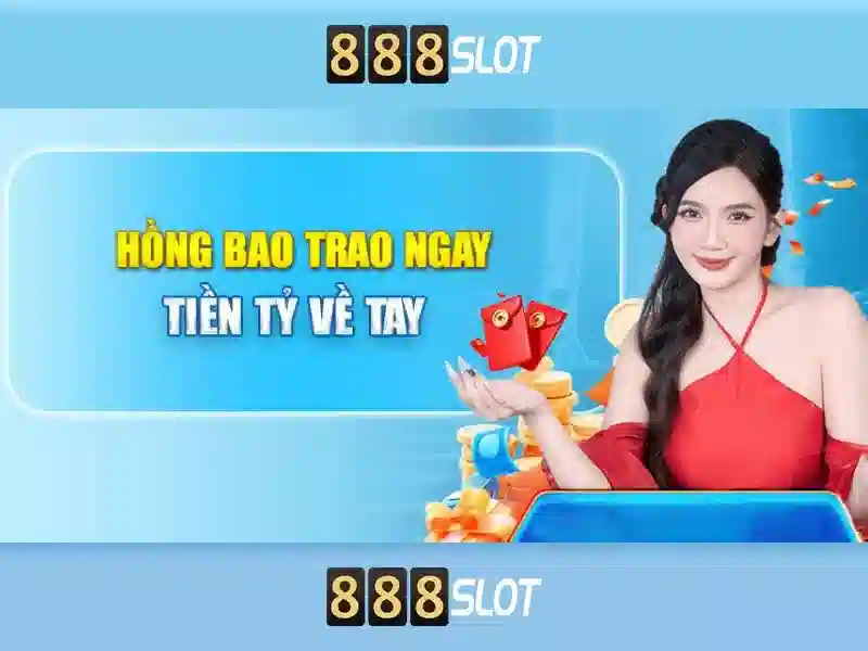 Độ uy tín và an toàn