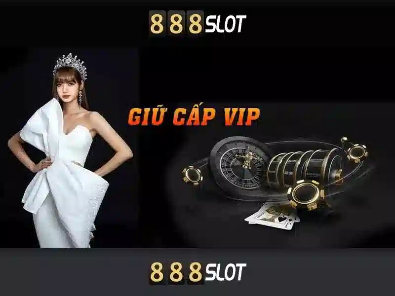 Hello slot 888 – Trải nghiệm và đánh giá nhanh