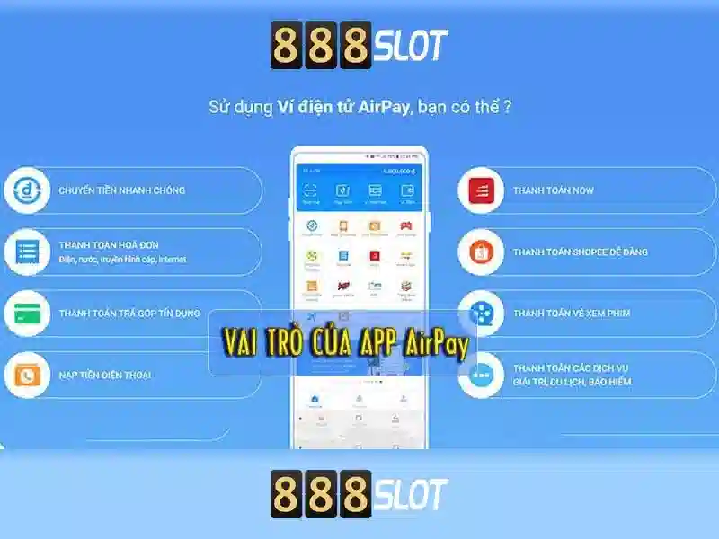 Hỗ trợ khách hàng 24/7
