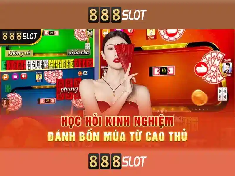 apk 888 slot – Tổng quan chủ đề và giá trị cốt lõi