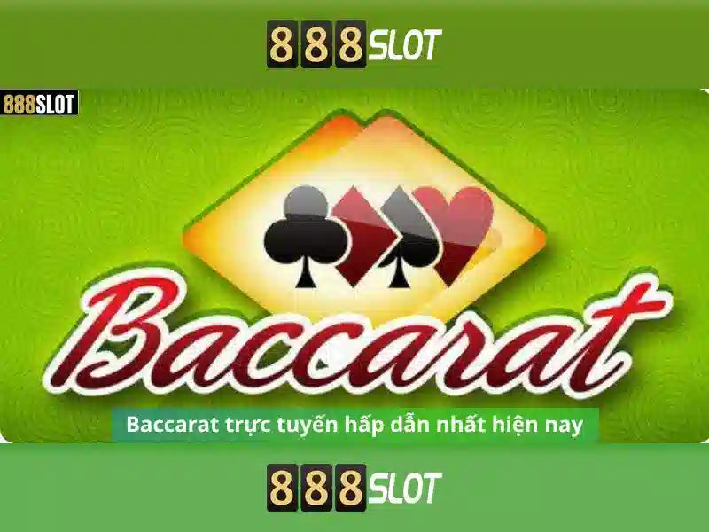 888slot - sân chơi slot trực tuyến hàng đầu tại Việt Nam
