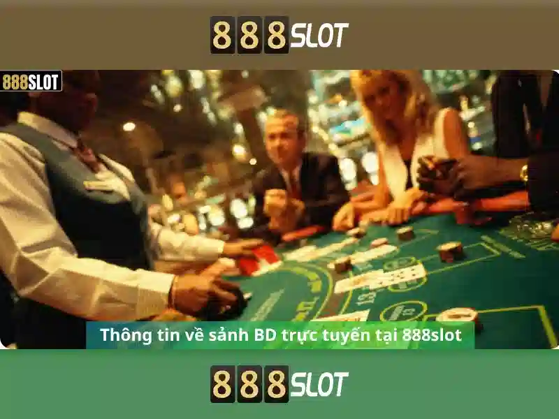 Trò chơi và ưu điểm