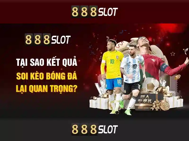 888slot - Trang web cho trò chơi slot trực tuyến hàng đầu