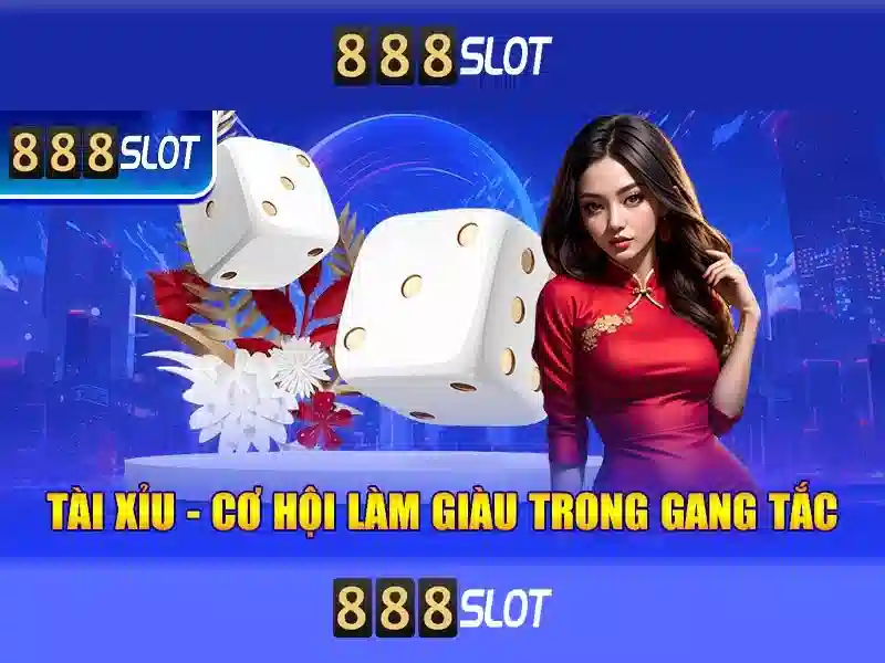 An toàn và bảo mật