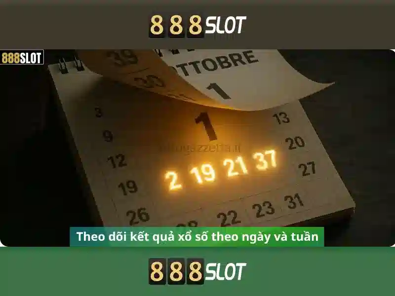 Bao ve nguoi choi vi thanh nien va chinh sach 18+