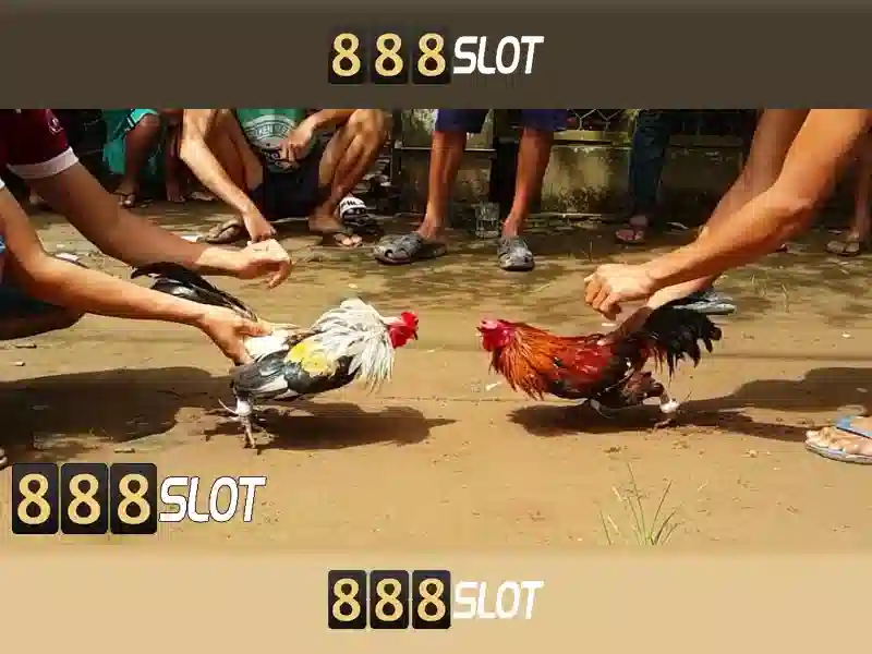 888slot: Nen tang casino truc tuyen uy tin cho tro choi noi bat
