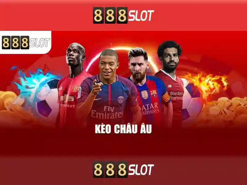 Danh mục trò chơi đa dạng