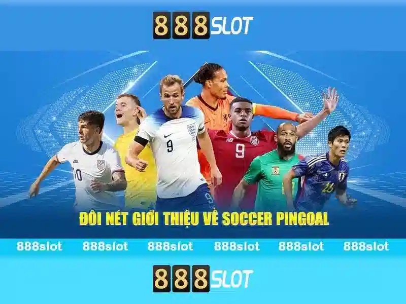 888slot: Đánh giá và trải nghiệm chơi slots trực tuyến