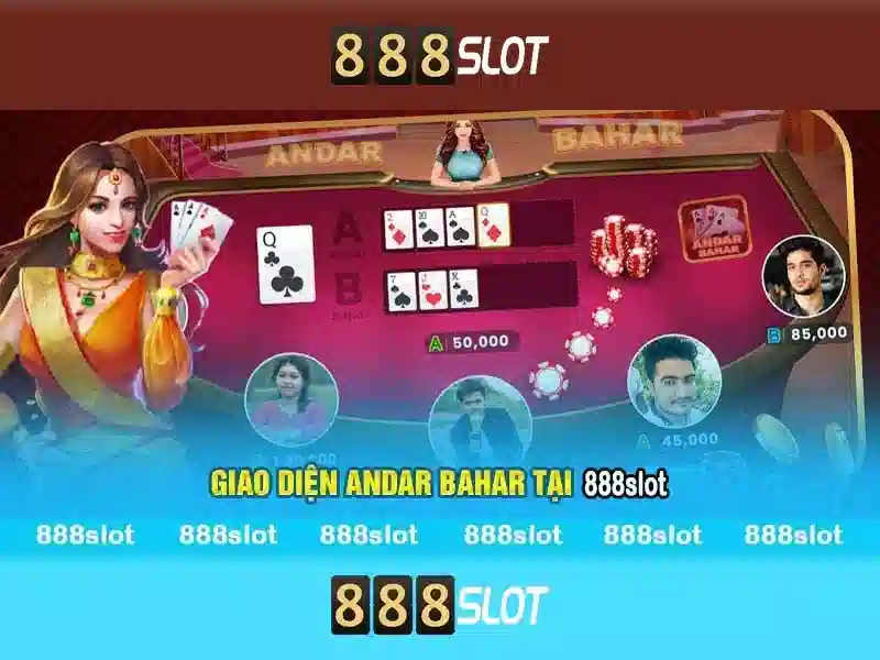 888 casino migliori slot – Tổng quan và lựa chọn hàng đầu