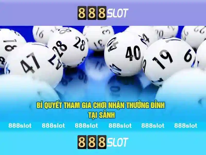 Danh mục trò chơi phong phú